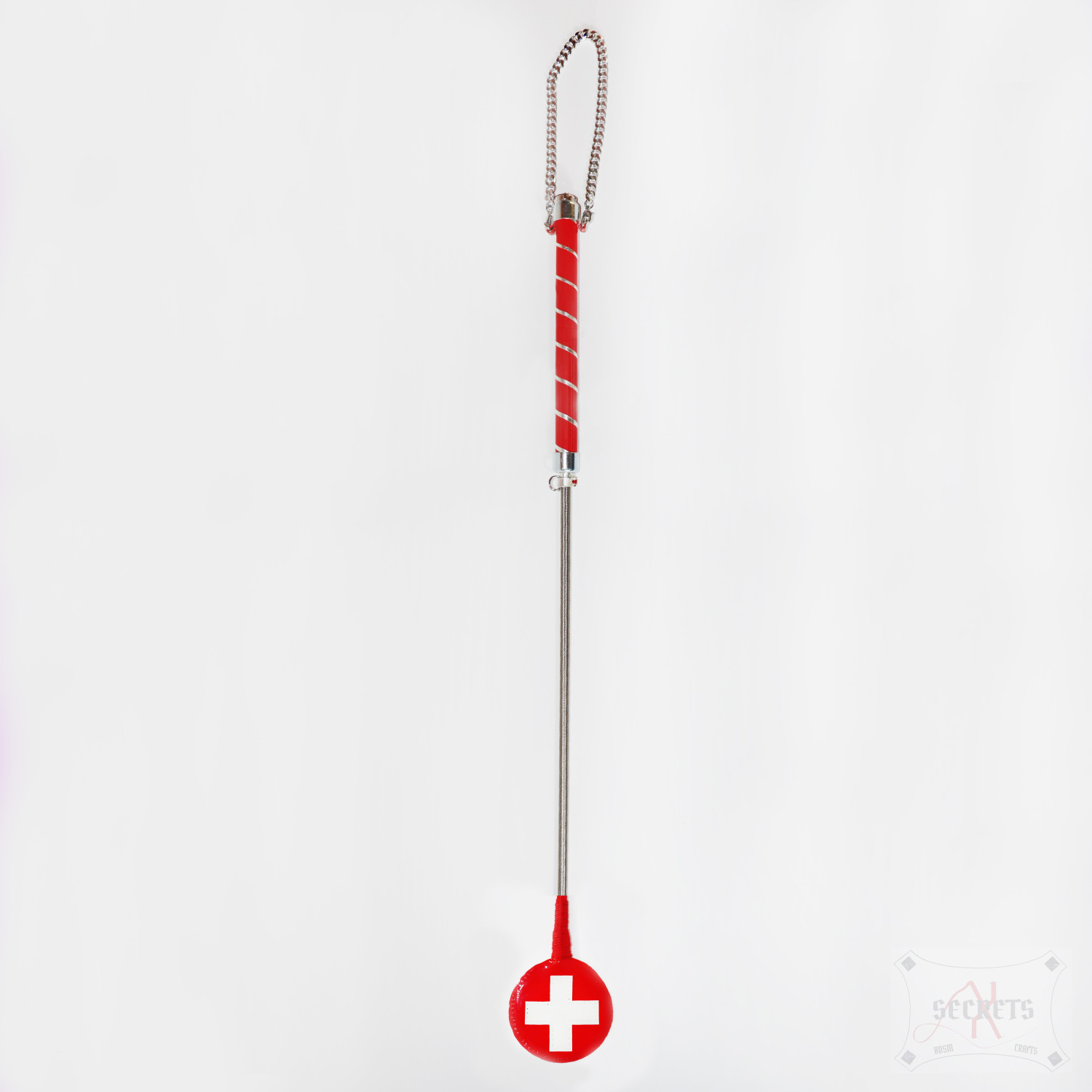 FUSTA MEDICAL V.RED FUSTA MEDICAL V.RED