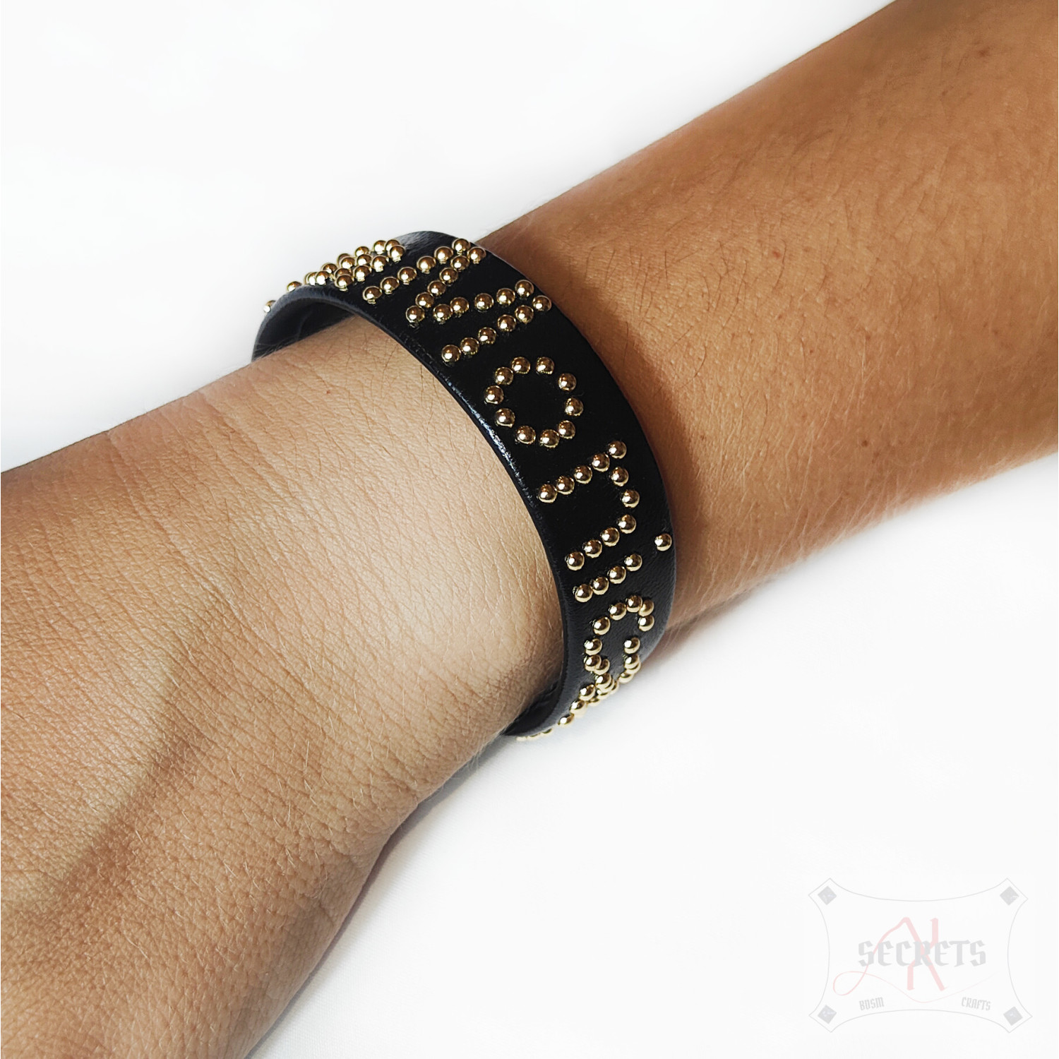 BRAZALETE NOMBRE BRAZALETE NOMBRE