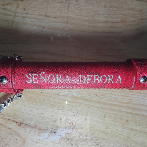 BORDADOS