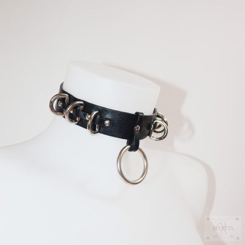 COLLAR BEAUTIFUL SUB COLLAR BEAUTIFUL SUB