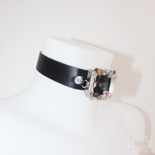 COLLAR ETERNITY COLLAR ETERNITY