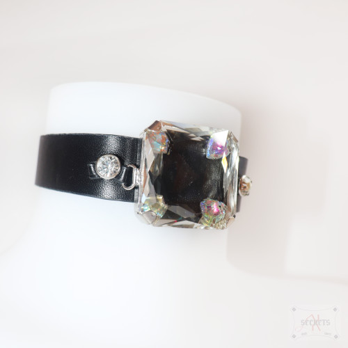 COLLAR ETERNITY COLLAR ETERNITY