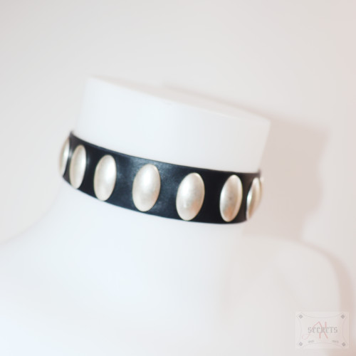 COLLAR WILD WEST COLLAR WILD WEST