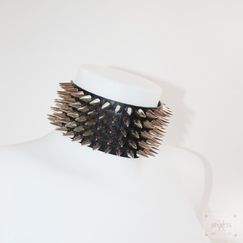 COLLAR 90's