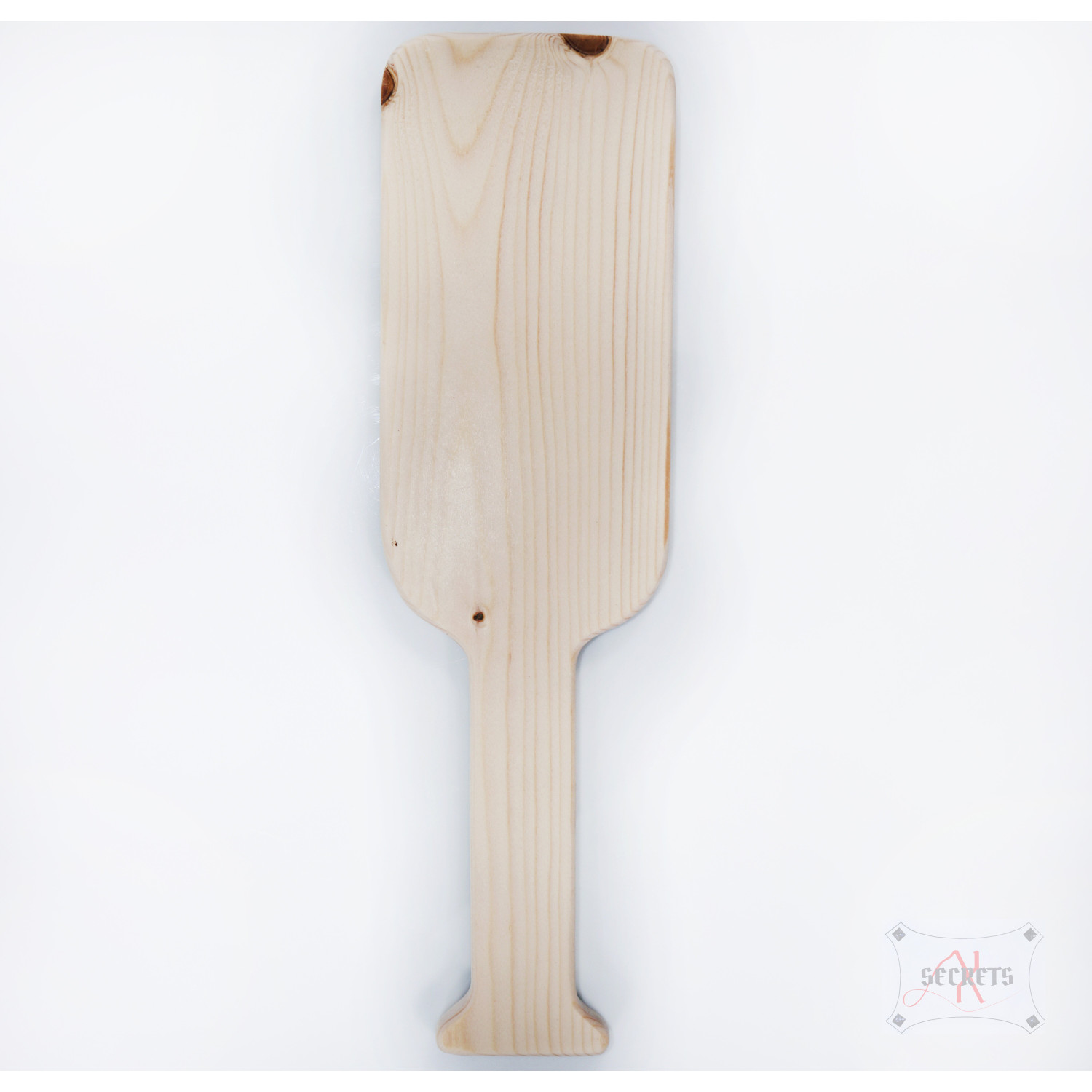PALA MADERA PEQUEÑA PALA MADERA PEQUEÑA