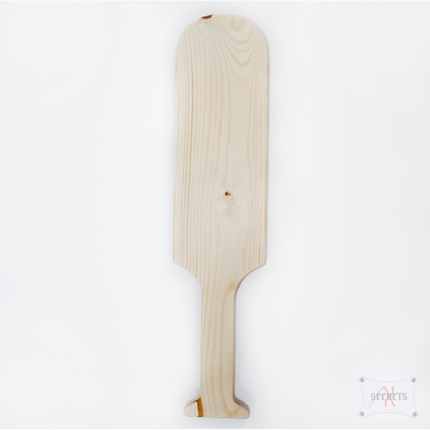 PALA DE MADERA LARGA PALA DE MADERA LARGA
