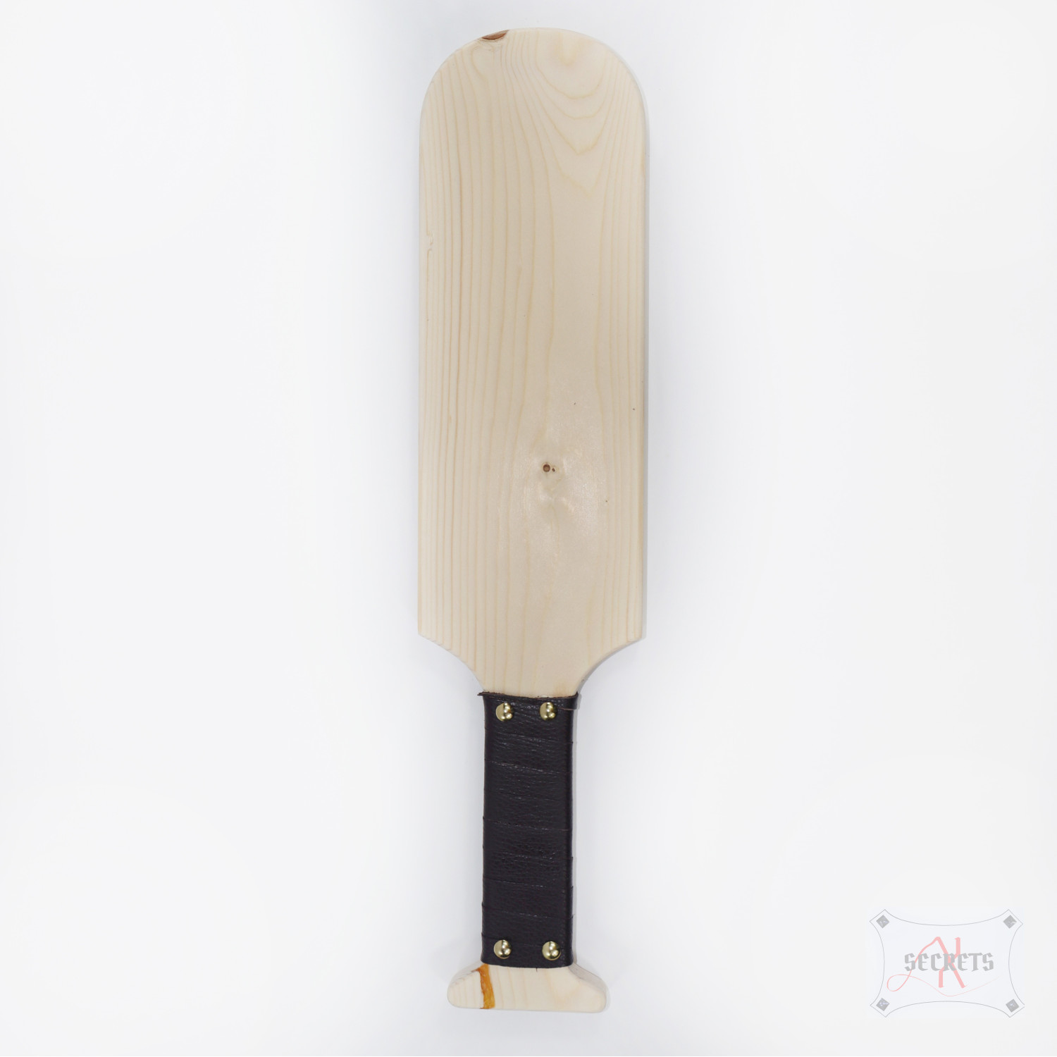 PALA DE MADERA LARGA CON MANGO PALA DE MADERA LARGA CON MANGO