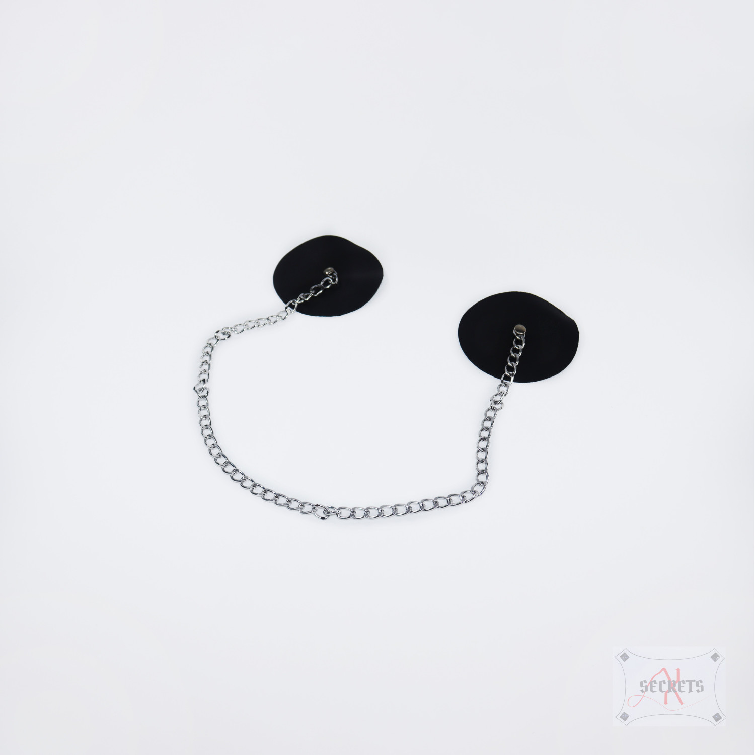 NIPPLES CHAINS NIPPLES CHAINS