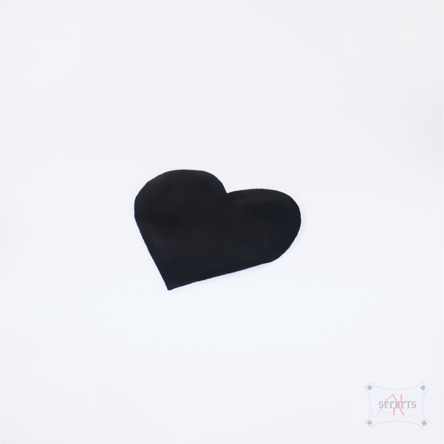 PEZONERA CORAZÓN
