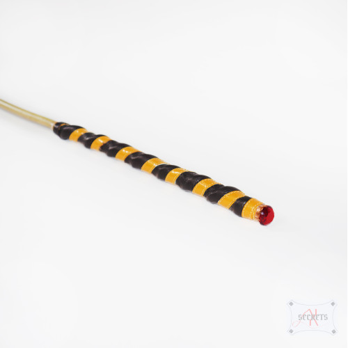 CANE BAMBU LOLLIPOP CANE BAMBU LOLLIPOP