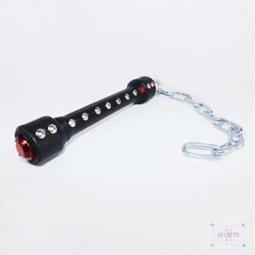 ATIZADOR CHAIN ATIZADOR CHAIN