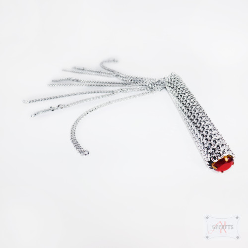 PASSION FOR CHAINS PASSION FOR CHAINS