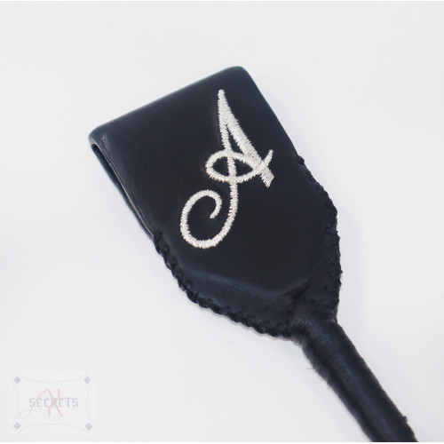 FUSTA PERSONALIZADA FUSTA PERSONALIZADA