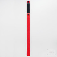 PALA 'NI TOGAI' (ROJO)