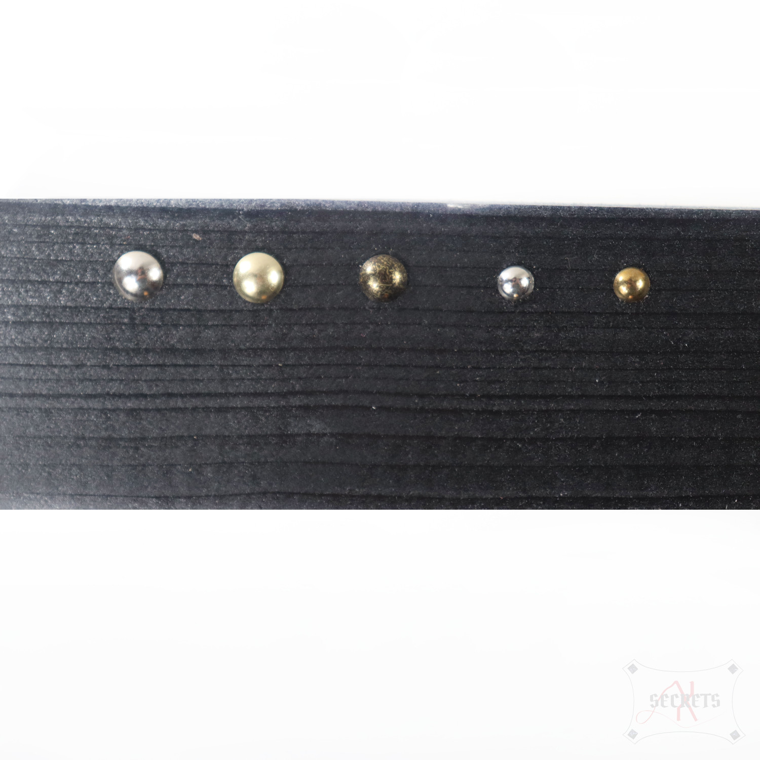 FORNITURAS: CLAVOS FORNITURAS: CLAVOS