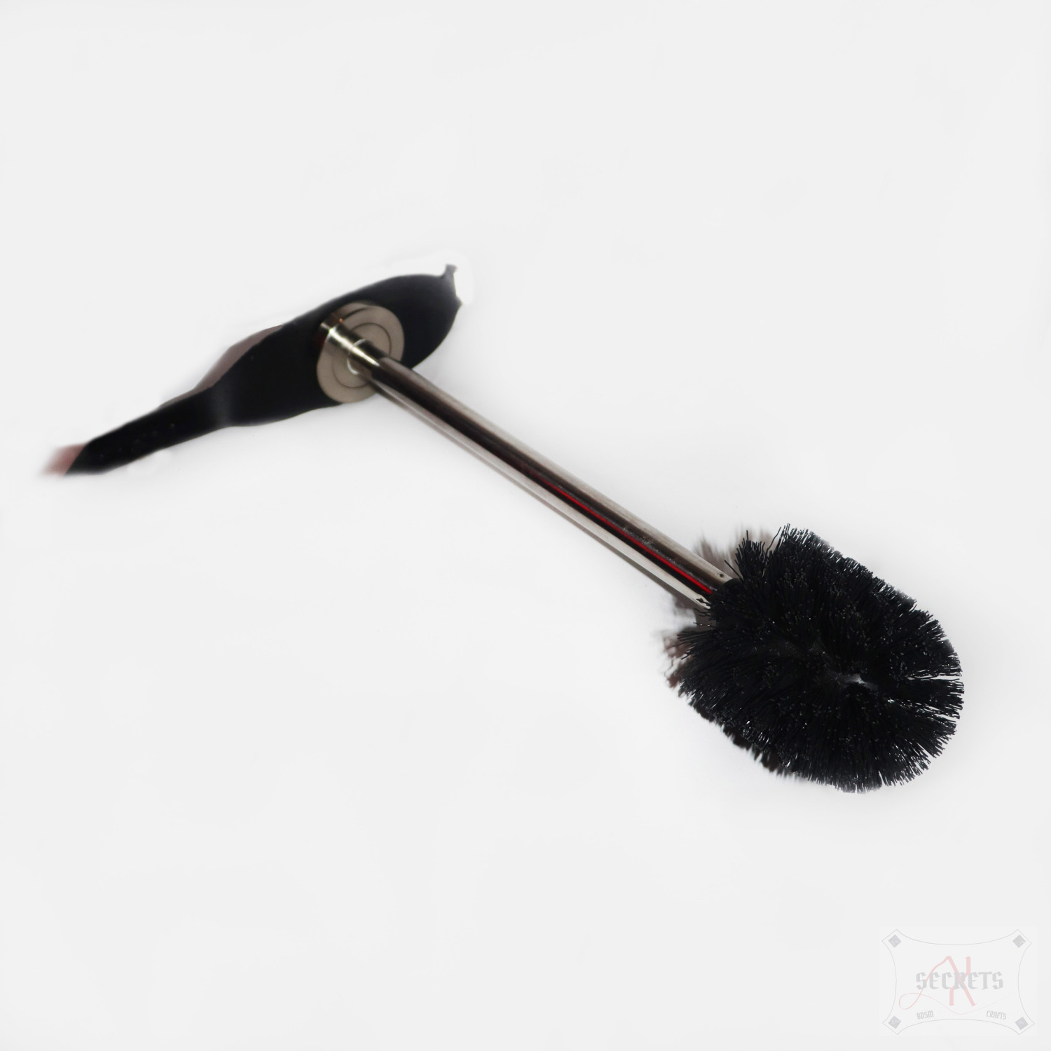 ACCESORIO ESCOBILLA WC