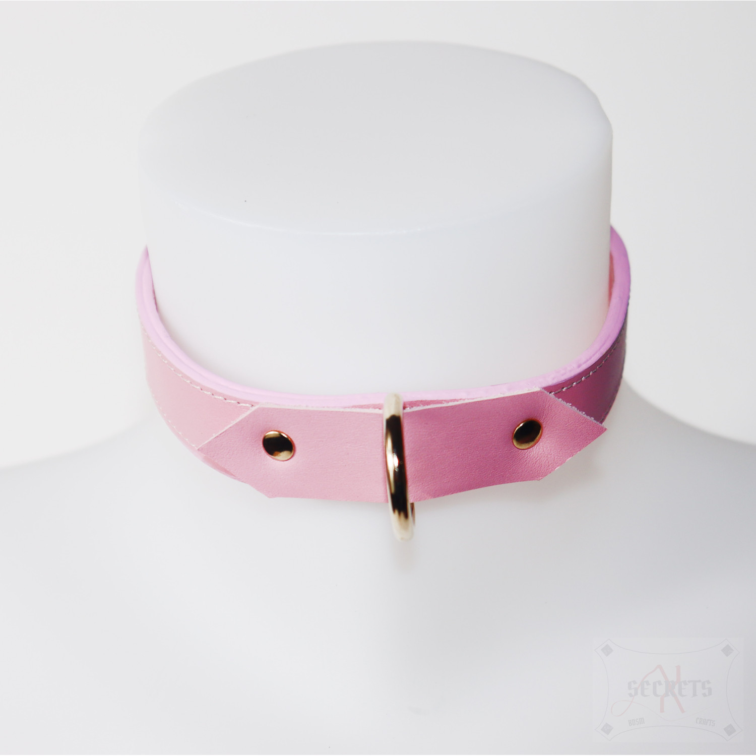 SISSY COLLAR SISSY COLLAR