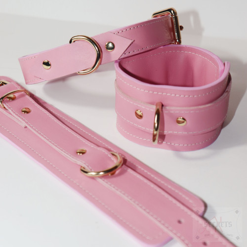 CONJUNTO SISSY ROSA CONJUNTO SISSY ROSA