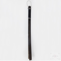 PALA 'NI TOGAI' (WENGUÉ)