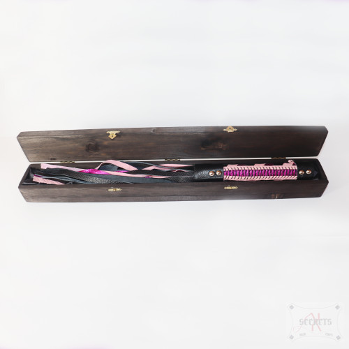 CAJA DE MADERA MACIZA PERSONALIZABLE CAJA DE MADERA MACIZA PERSONALIZABLE