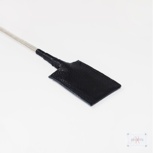 FUSTA FUSTA