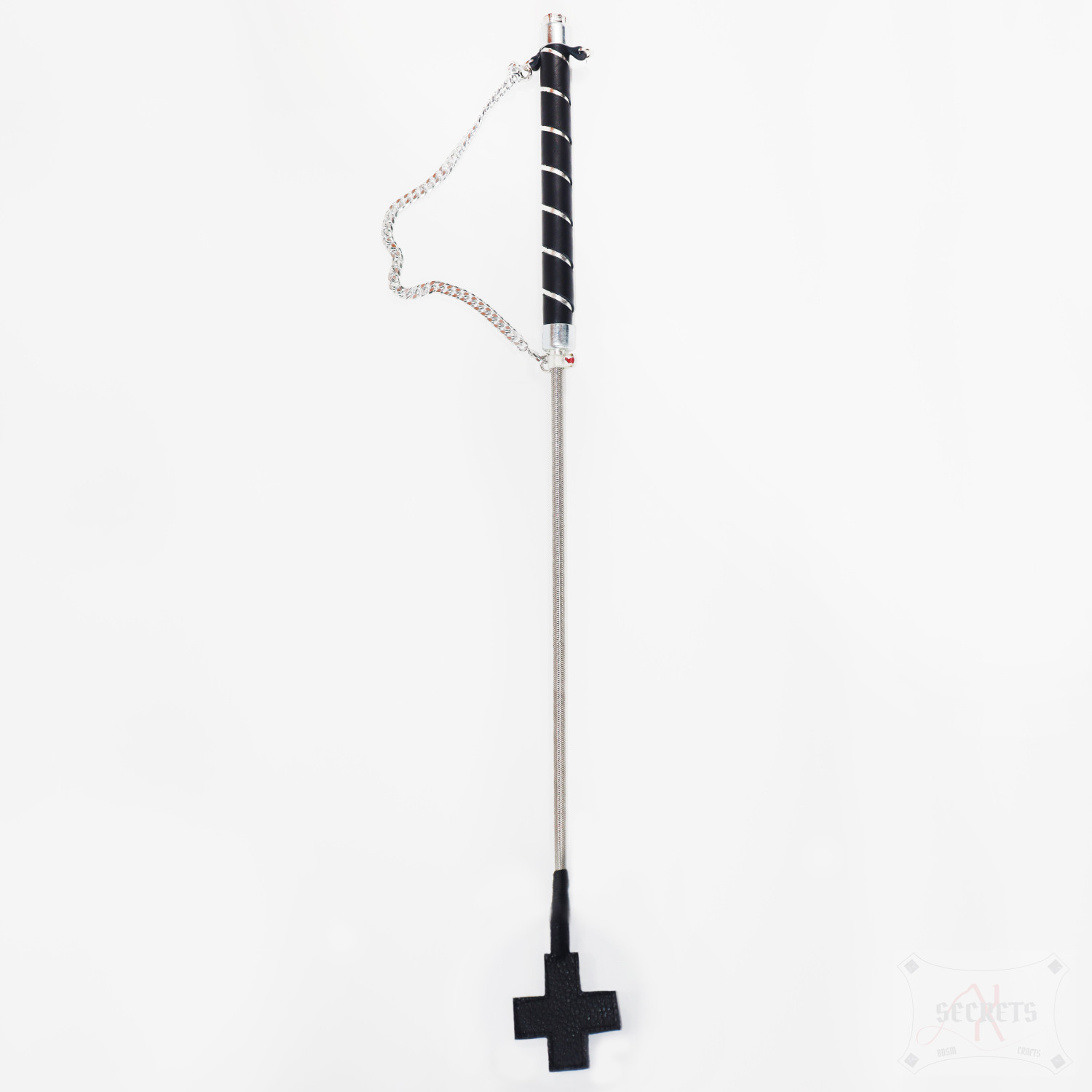 FUSTA DARK MEDICAL FUSTA DARK MEDICAL