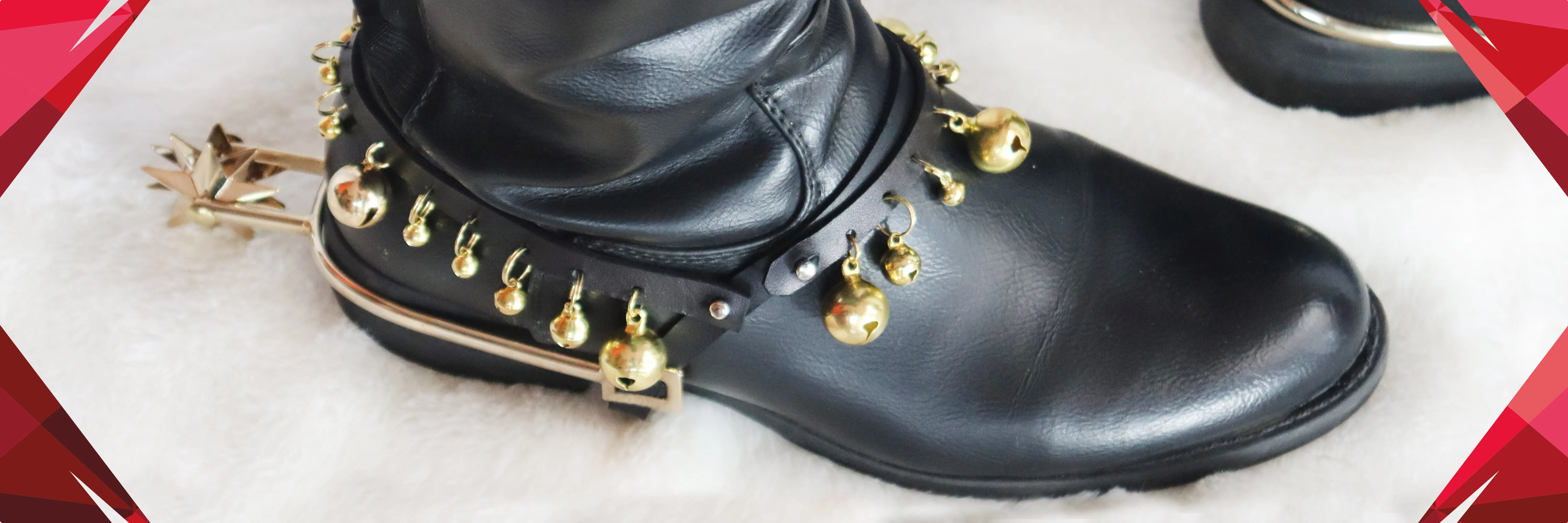 Espuelas