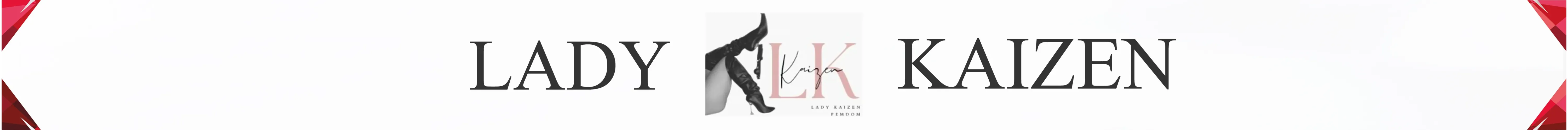 Colaboradores Lady Kaizen