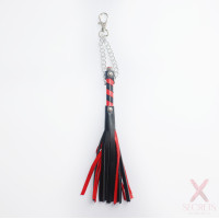 LLAVERO MINI FLOGGER LLAVERO MINI FLOGGER