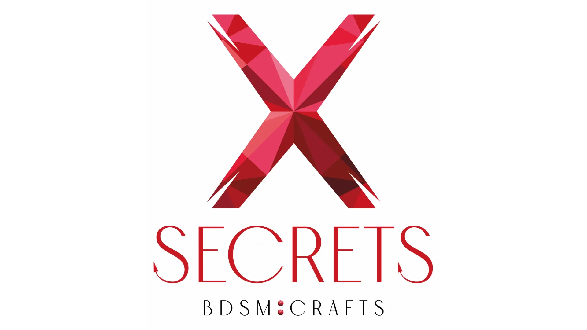 Blog de Artesanía y Cultura BDSM