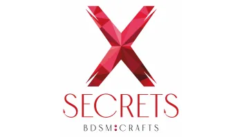 Blog de Artesanía y Cultura BDSM